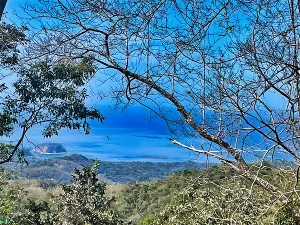 Ocean View Finca Playa Carillo, 51101