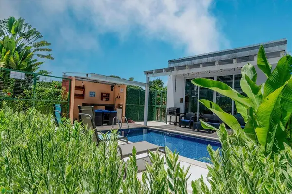 Casa Chaman, Puntarenas, 60504