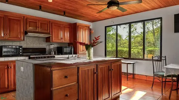 Casa Soluna, Puerto Cortes, 60501