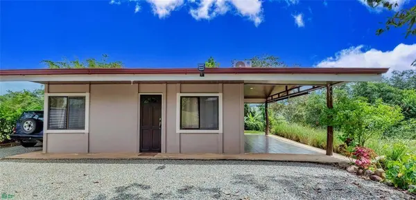 Four Residences Platanillo, 11909