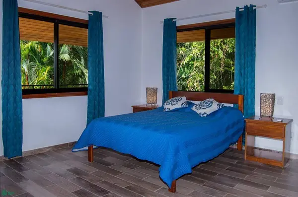 Casa Soluna, Puerto Cortes, 60501