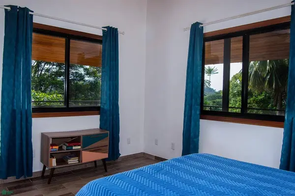 Casa Soluna, Puerto Cortes, 60501