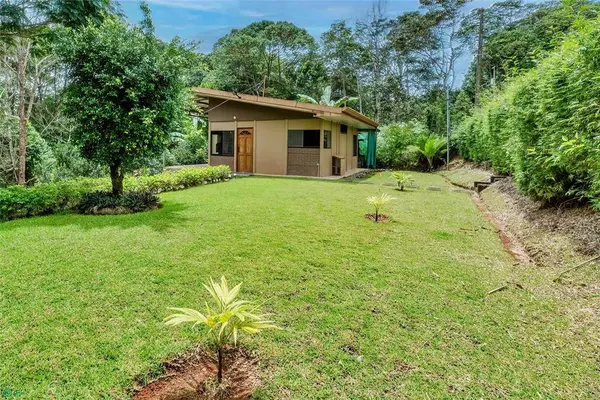 Four Residences Platanillo, 11909