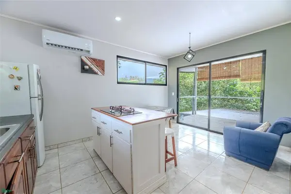 Four Residences Platanillo, 11909