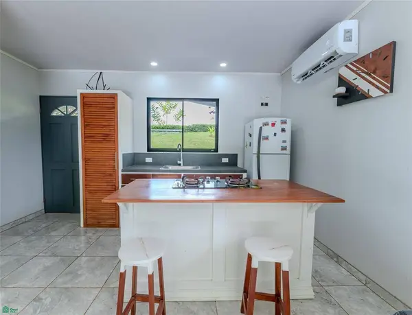 Four Residences Platanillo, 11909