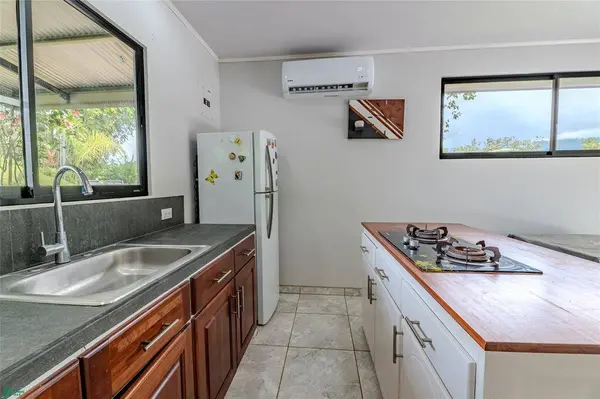 Four Residences Platanillo, 11909