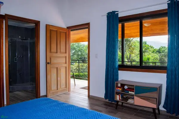 Casa Soluna, Puerto Cortes, 60501