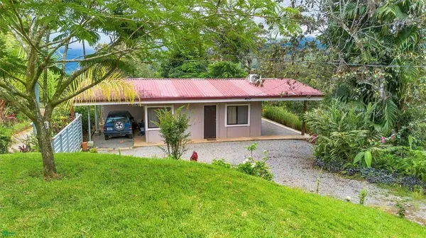 Four Residences Platanillo, 11909