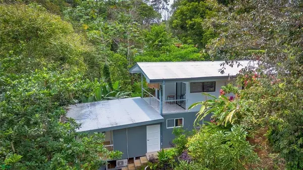 Four Residences Platanillo, 11909