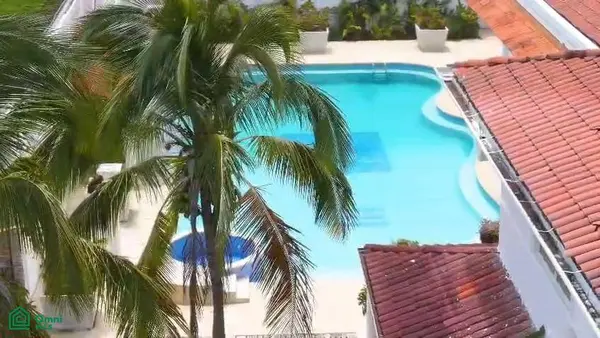 Luxury Artist Estate, Real Caria