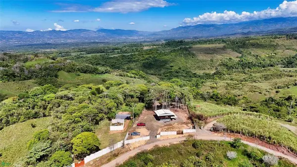 The Timber Sanctuary, Cajon, SanJose 11908