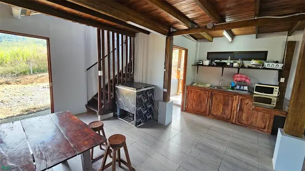 The Timber Sanctuary, Cajon, SanJose 11908