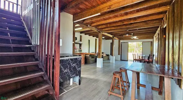 The Timber Sanctuary, Cajon, SanJose 11908