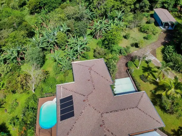 Central Valley View Estate, San Pedro, Alajuela 20801