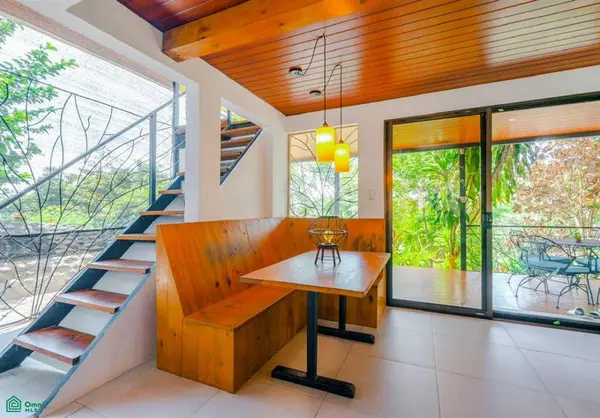 10-Bedroom Airbnb , Puerto Cortés, Osa, Puntarenas, Puntarenas 60501