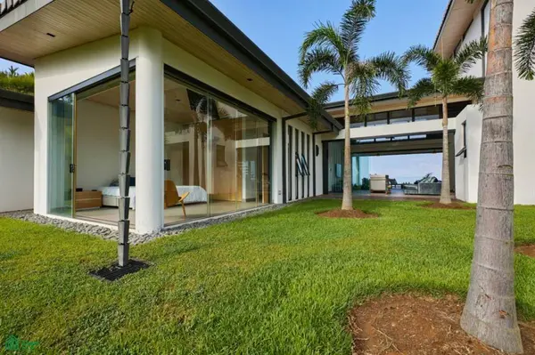 Luxury Oceanview Villa , Puerto Cortés, Osa, Puntarenas, Puntarenas 60501