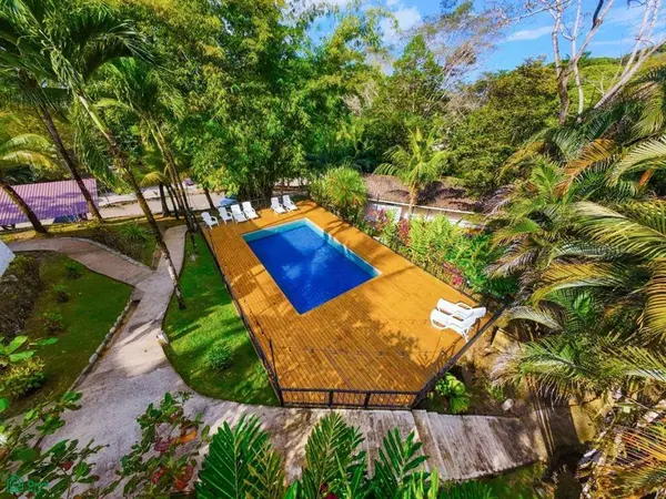 10-Bedroom Airbnb , Puerto Cortés, Osa, Puntarenas, Puntarenas 60501