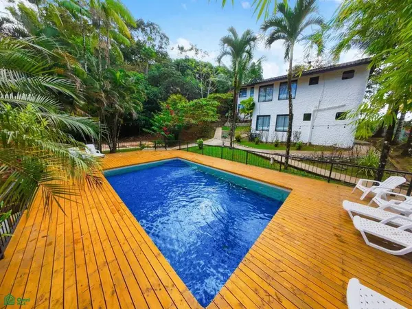10-Bedroom Airbnb , Puerto Cortés, Osa, Puntarenas, Puntarenas 60501