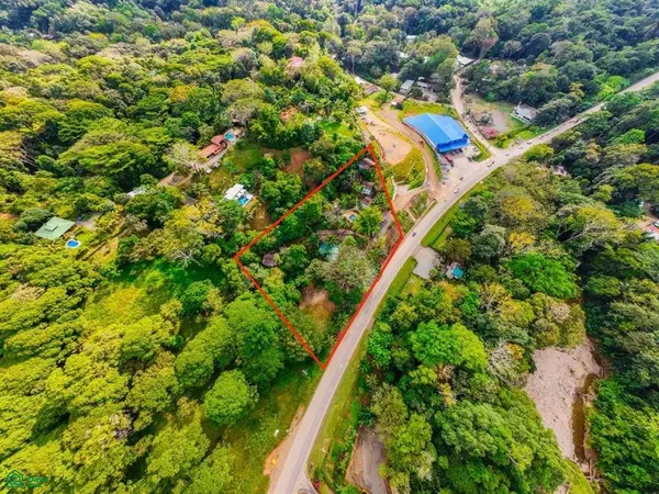 10-Bedroom Airbnb , Puerto Cortés, Osa, Puntarenas, Puntarenas 60501