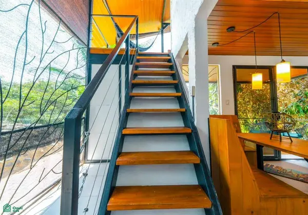 10-Bedroom Airbnb , Puerto Cortés, Osa, Puntarenas, Puntarenas 60501