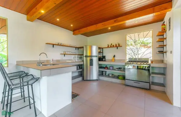 10-Bedroom Airbnb , Puerto Cortés, Osa, Puntarenas, Puntarenas 60501