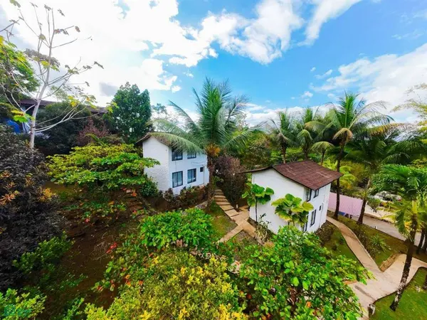 10-Bedroom Airbnb , Puerto Cortés, Osa, Puntarenas, Puntarenas 60501