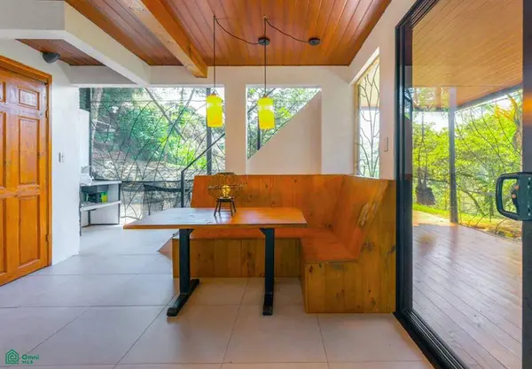 10-Bedroom Airbnb , Puerto Cortés, Osa, Puntarenas, Puntarenas 60501