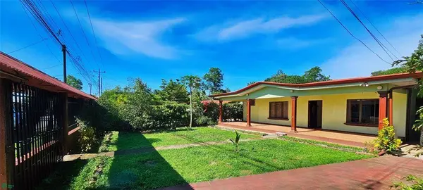 Casa Río Palmares, SanJose 11903