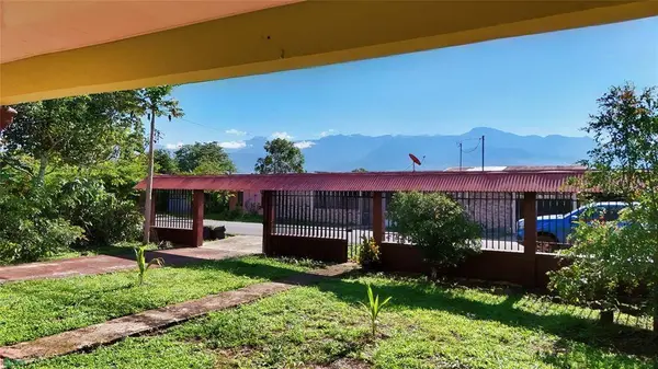 Casa Río Palmares, SanJose 11903