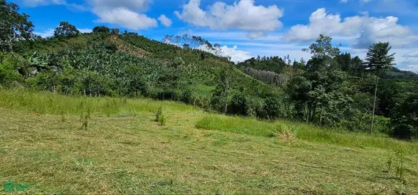 Lot Brisas del Sur, Platanares, SanJose 11906