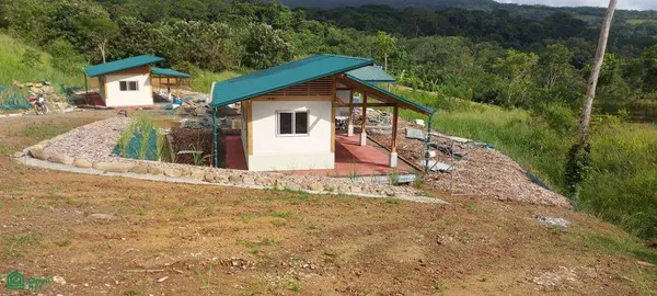 Finca Harmony, Barú, SanJose 11909