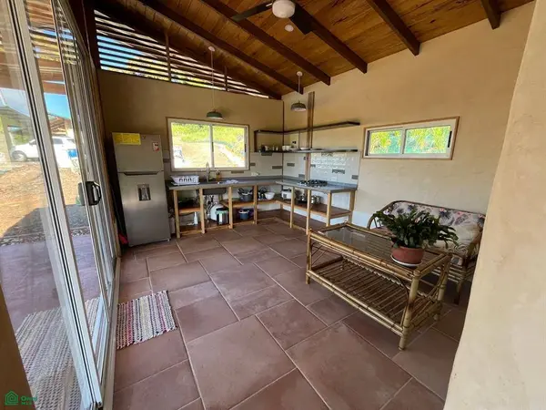 Finca Harmony, Barú, SanJose 11909