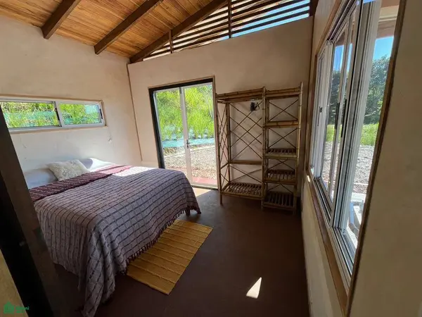 Finca Harmony, Barú, SanJose 11909