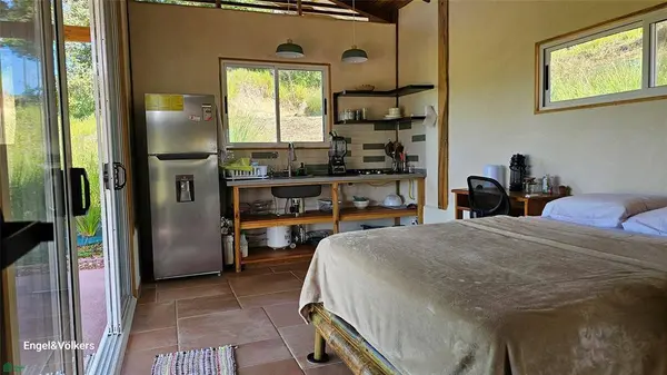 Finca Harmony, Barú, SanJose 11909