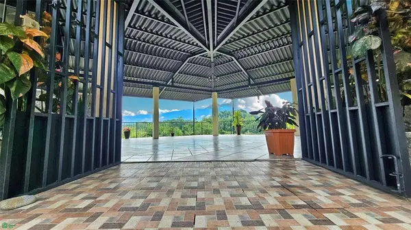 Finca Interamericana, Daniel Flores, SanJose 11903