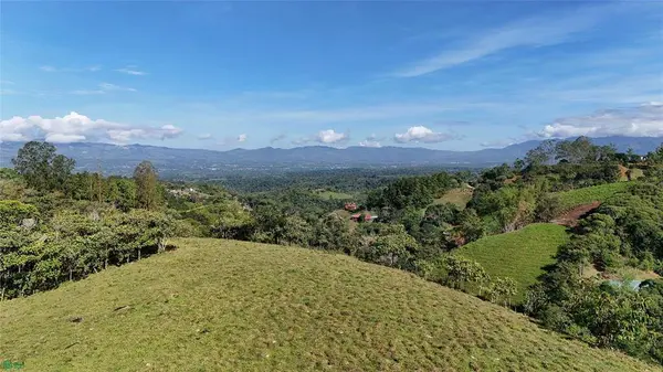 Finca Valle de Gracia