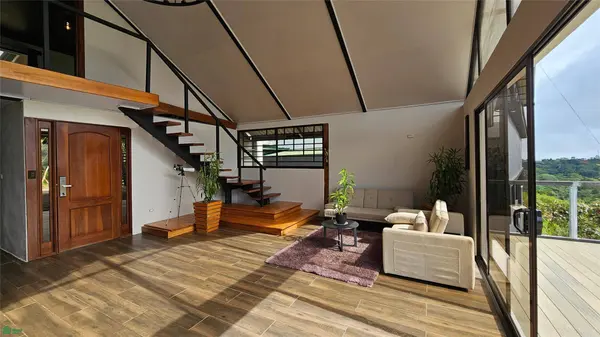 Casa Open Living, Platanares, SanJose 11906