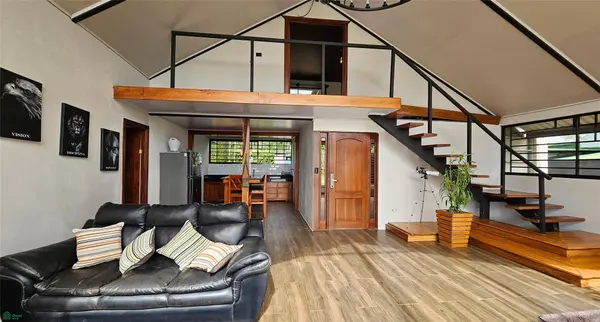 Casa Open Living, Platanares, SanJose 11906