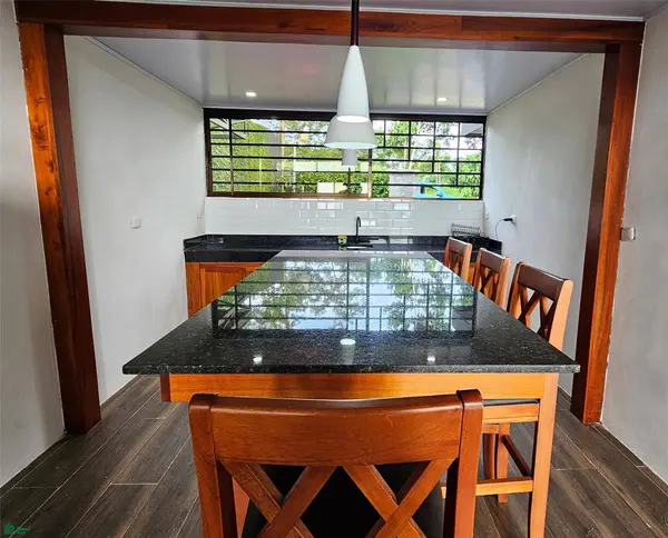 Casa Open Living, Platanares, SanJose 11906