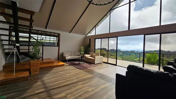 Casa Open Living, Platanares, SanJose 11906