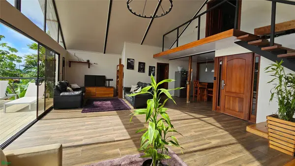 Casa Open Living, Platanares, SanJose 11906