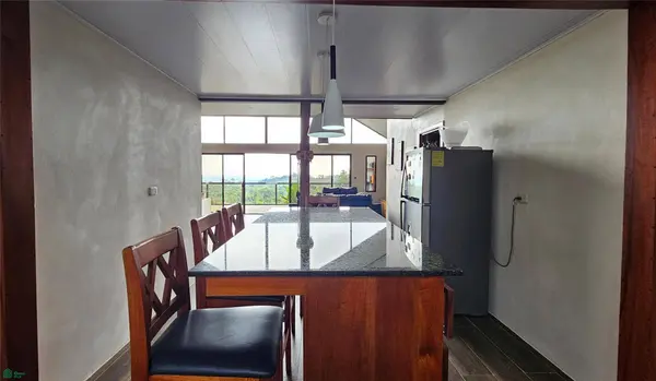 Casa Open Living, Platanares, SanJose 11906