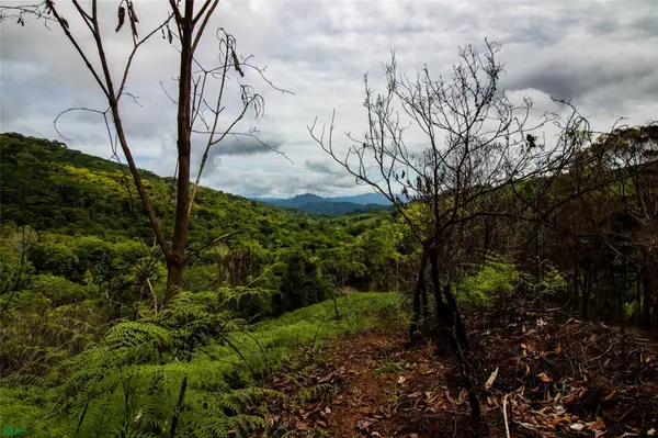 44-Hectare Diamante Valley Estate, Barú, SanJose 11909
