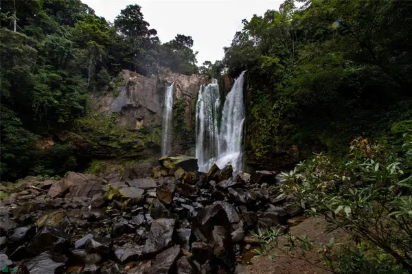 44-Hectare Diamante Valley Estate, Barú, SanJose 11909