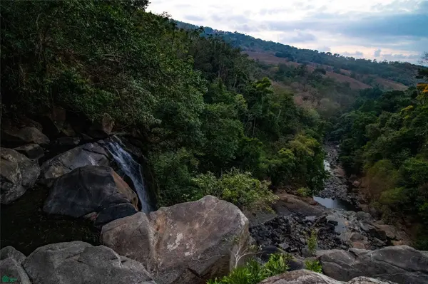 44-Hectare Diamante Valley Estate, Barú, SanJose 11909