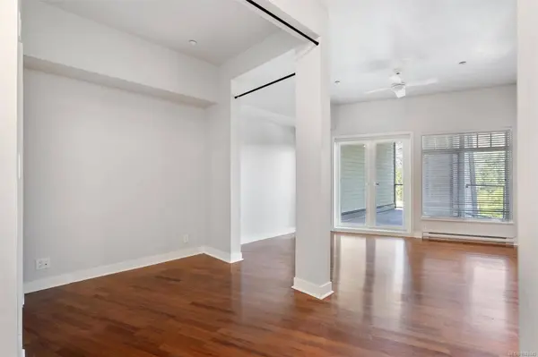 1395 Bear Mountain Pkwy ##409, Langford, BC V9B 0E1