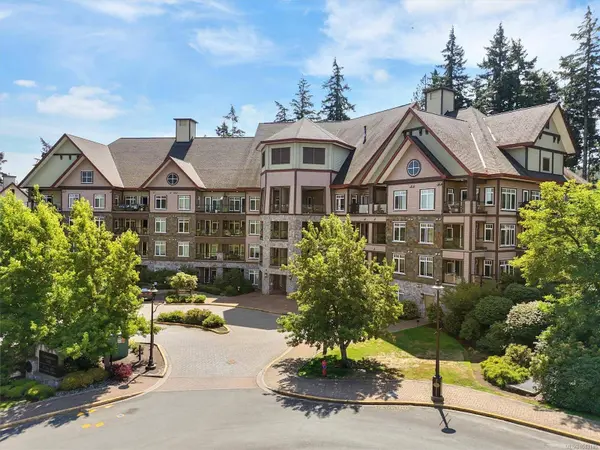 1395 Bear Mountain Pkwy ##409