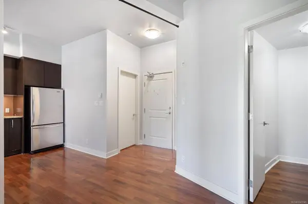 1395 Bear Mountain Pkwy ##409, Langford, BC V9B 0E1
