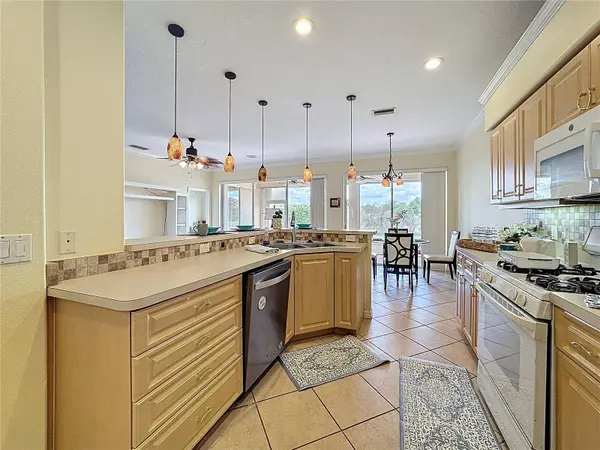 3420 92ND AVE E, Parrish, FL 34219