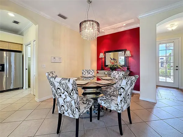 3420 92ND AVE E, Parrish, FL 34219